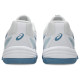 Asics Gel-Task 4